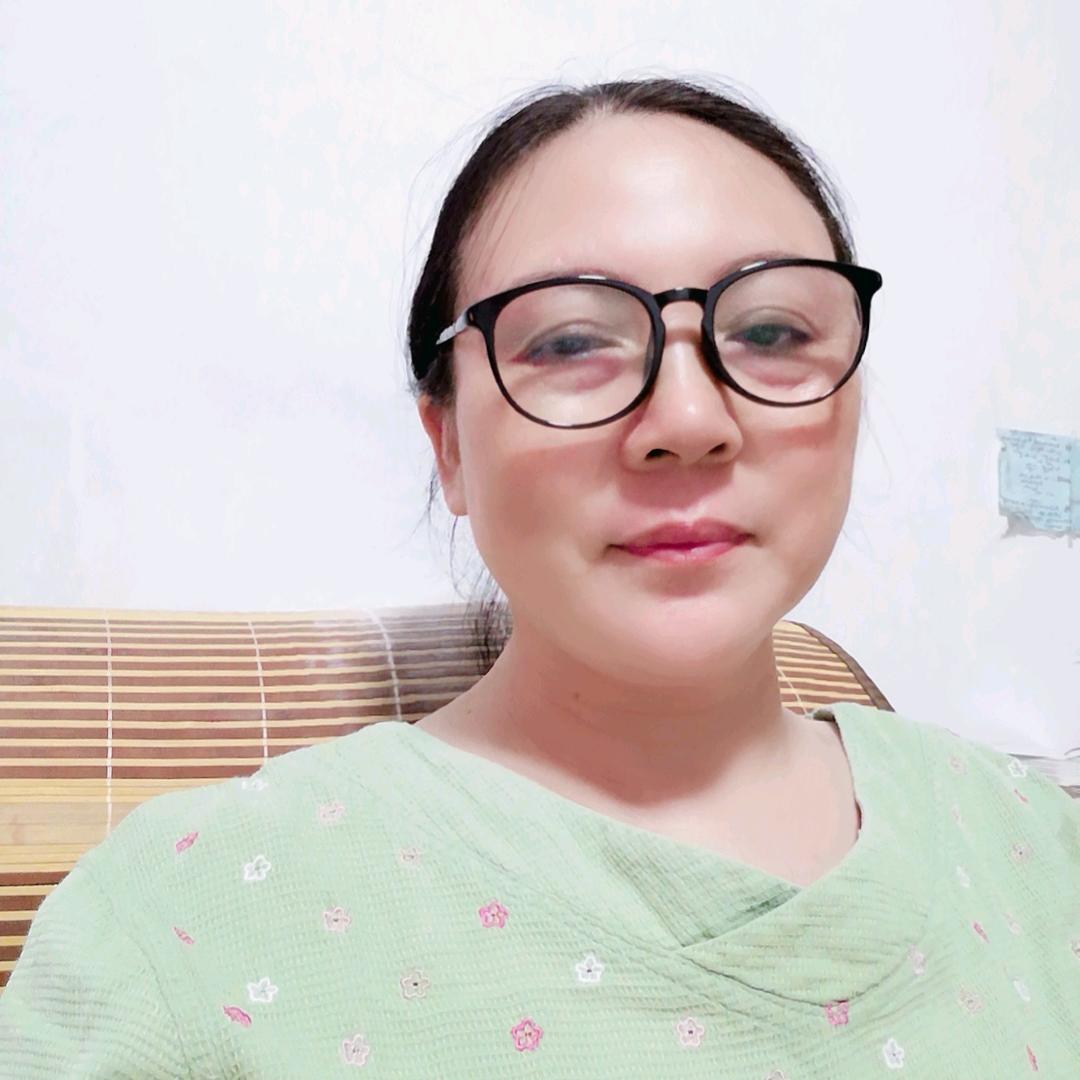 阜阳馄饨豆姐