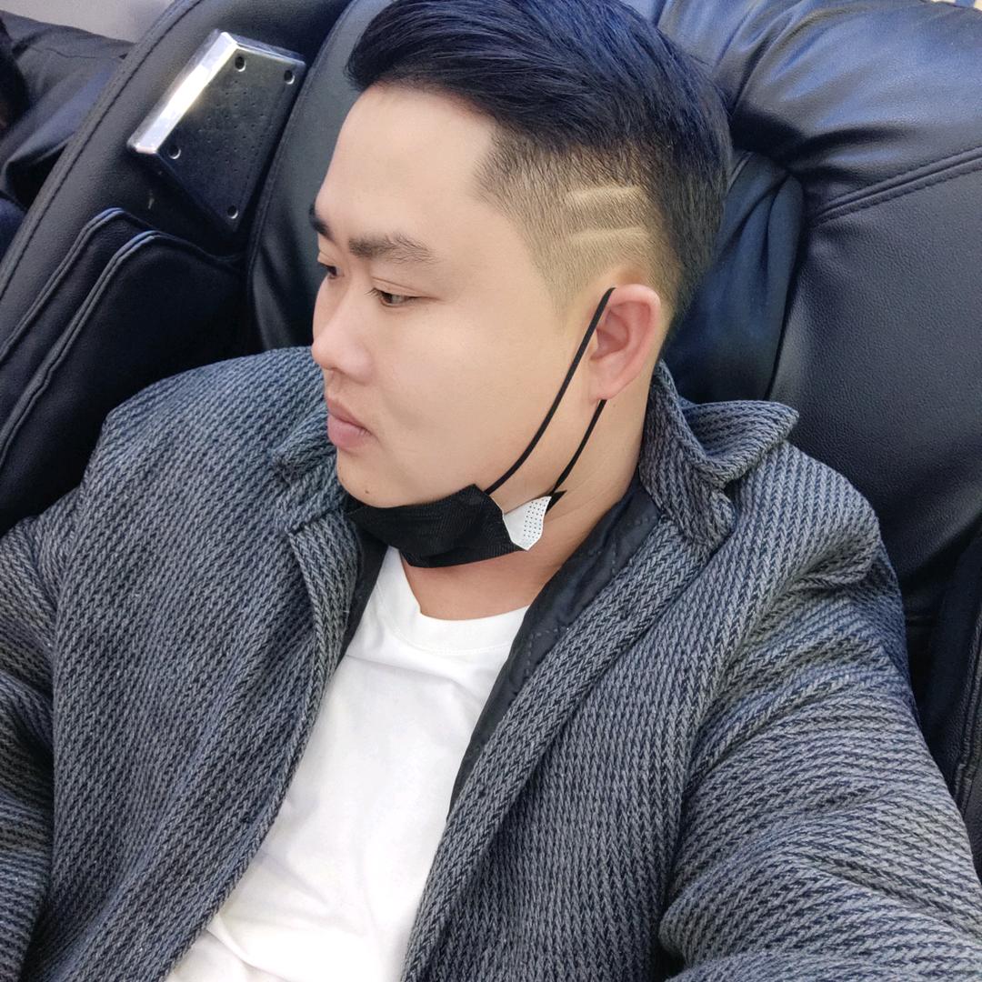 云南小哥😂😂
