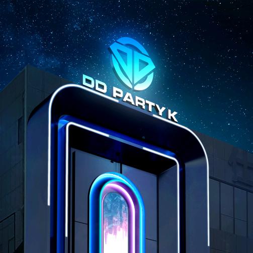 吴忠市利通区迪迪派对餐吧