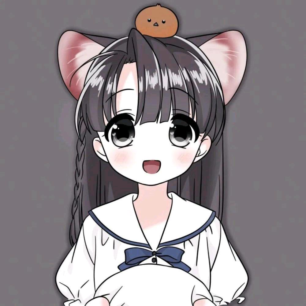 小满呆瓜鸭
