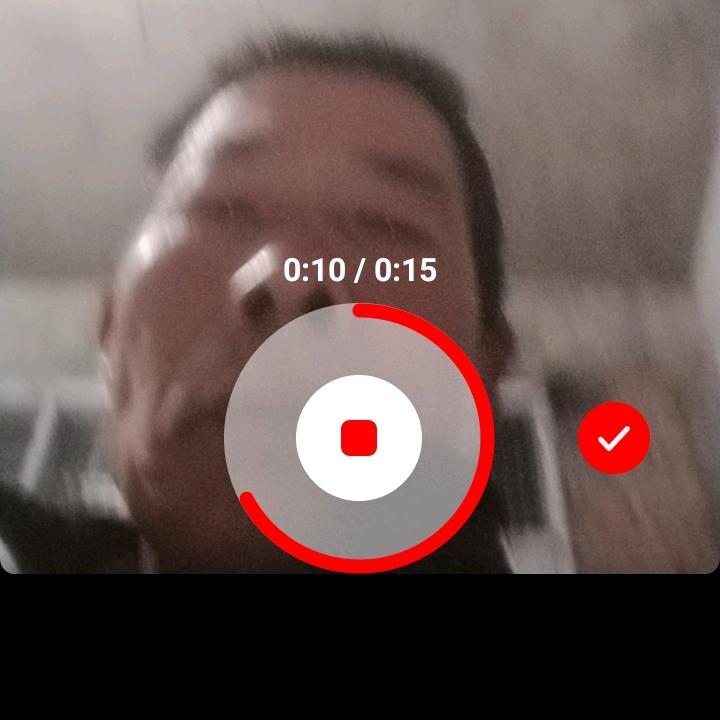 兰