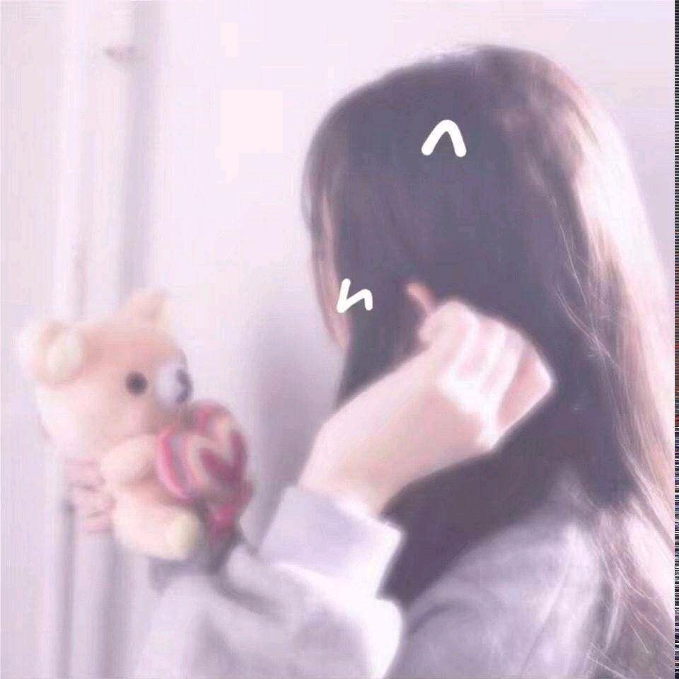 途奔.头像