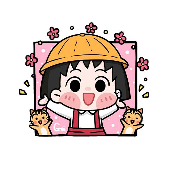 枫苏吖