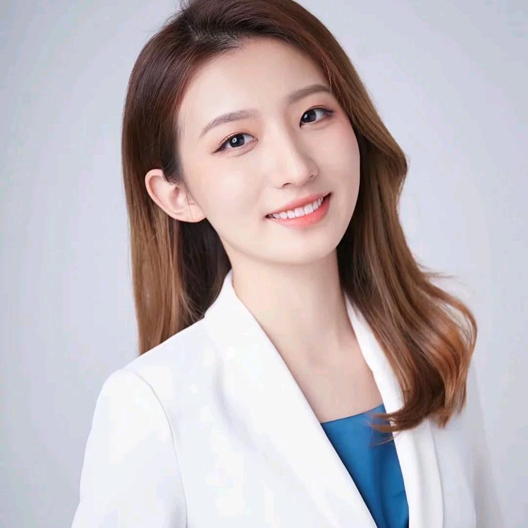 禾鼎文化