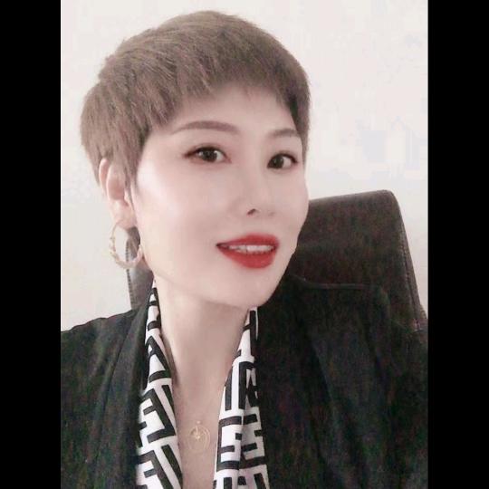 画哥婚姻儒学-锦衣卫