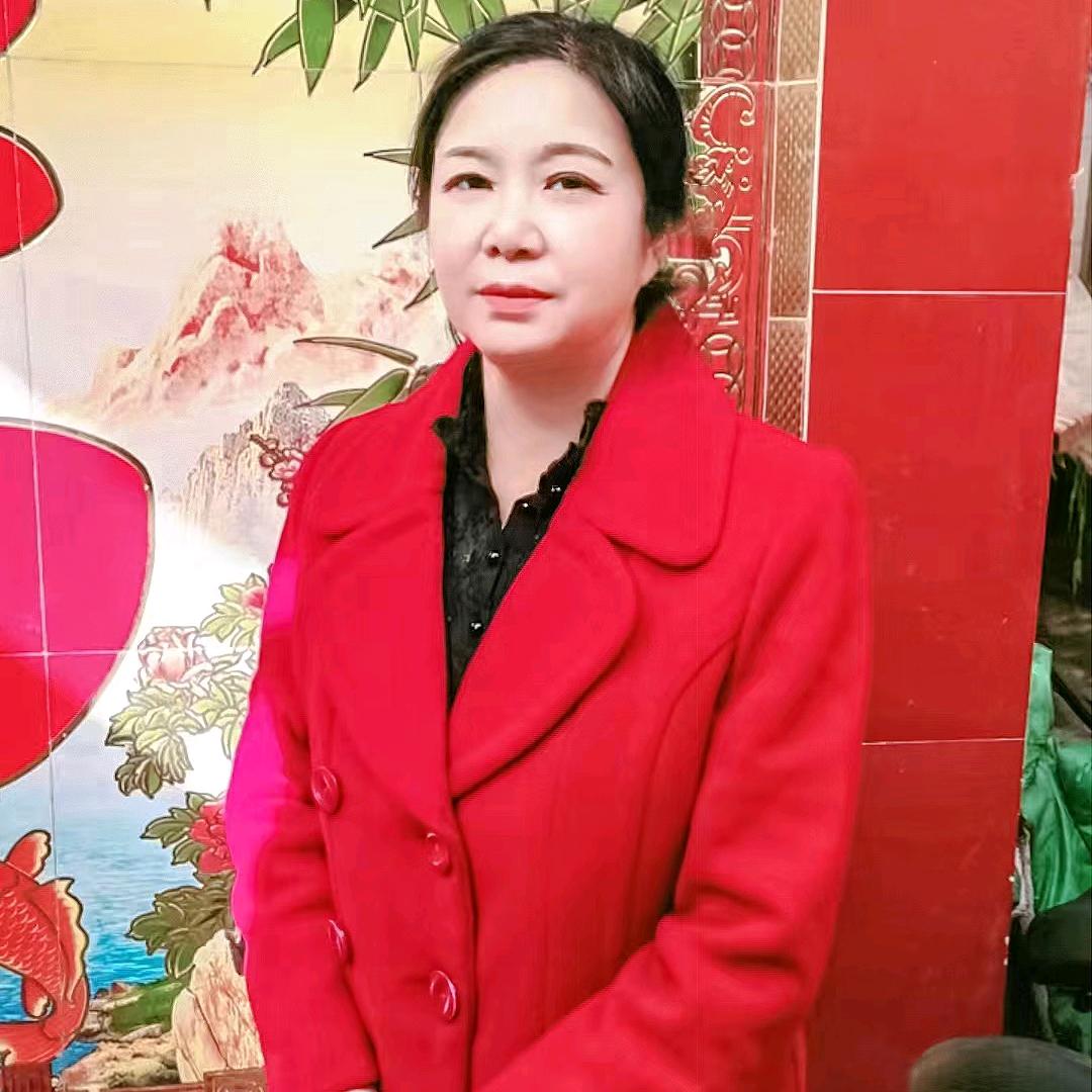 胡红百货