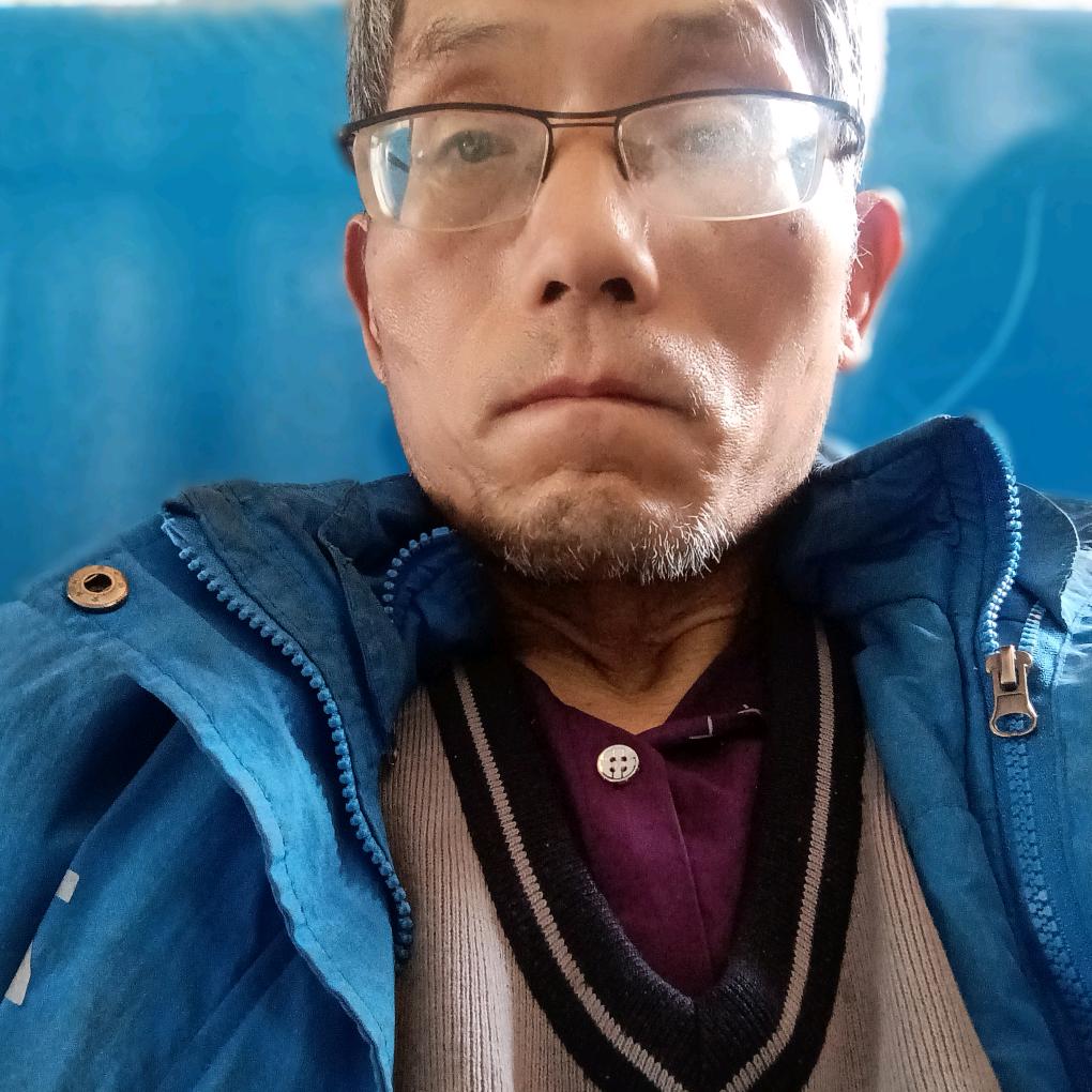 飞船