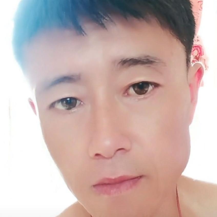 ල᭄¹文君ꦿ᭄࿐