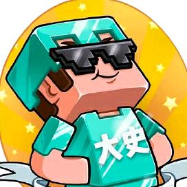 大史mc