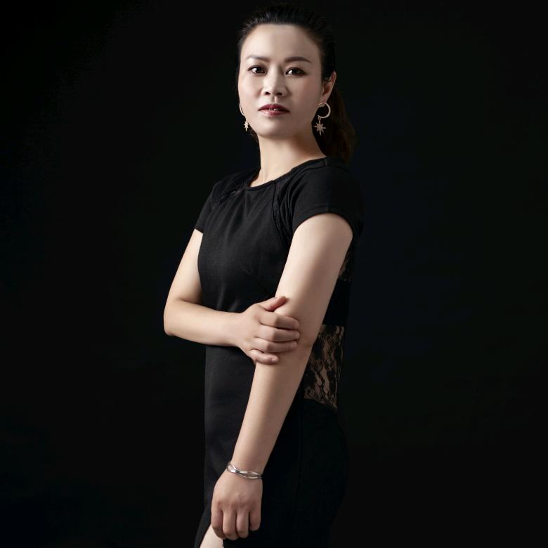 黎平维娜美容养生馆