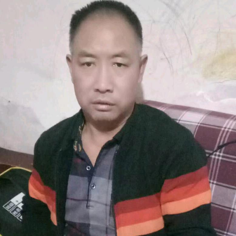 胡世平