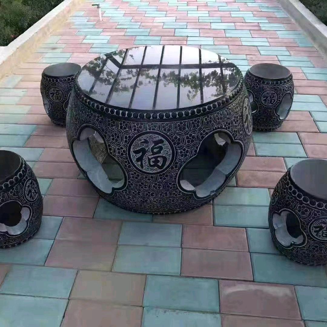 曲阳县璟昊雕塑有限公司