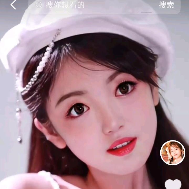 💔ꦿ໊关山᭄🕊飛儿᭄ꦿᩚ