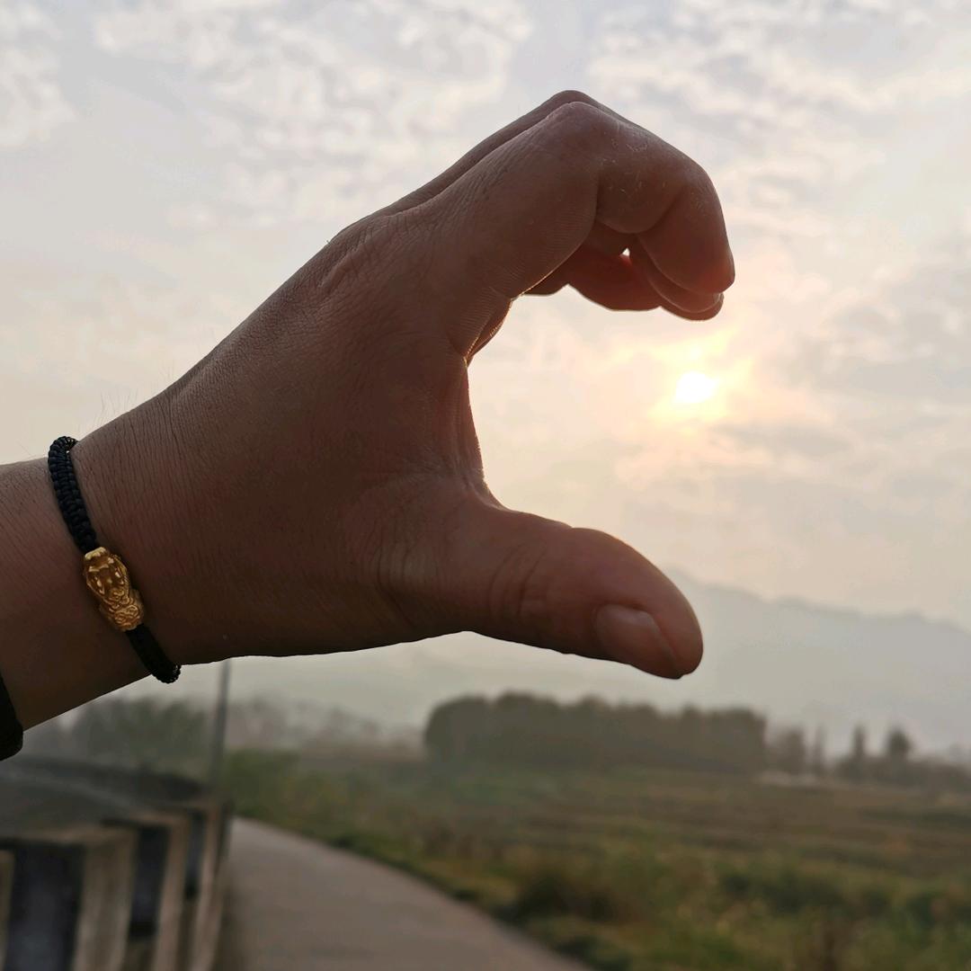 从不后悔遇见你