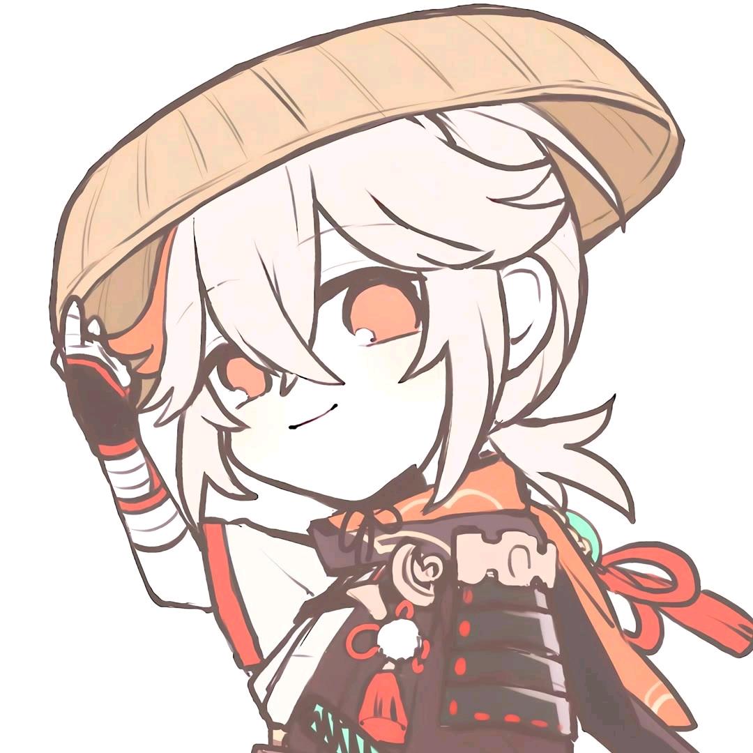 七言ι