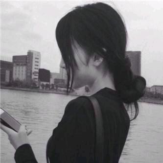 解忧