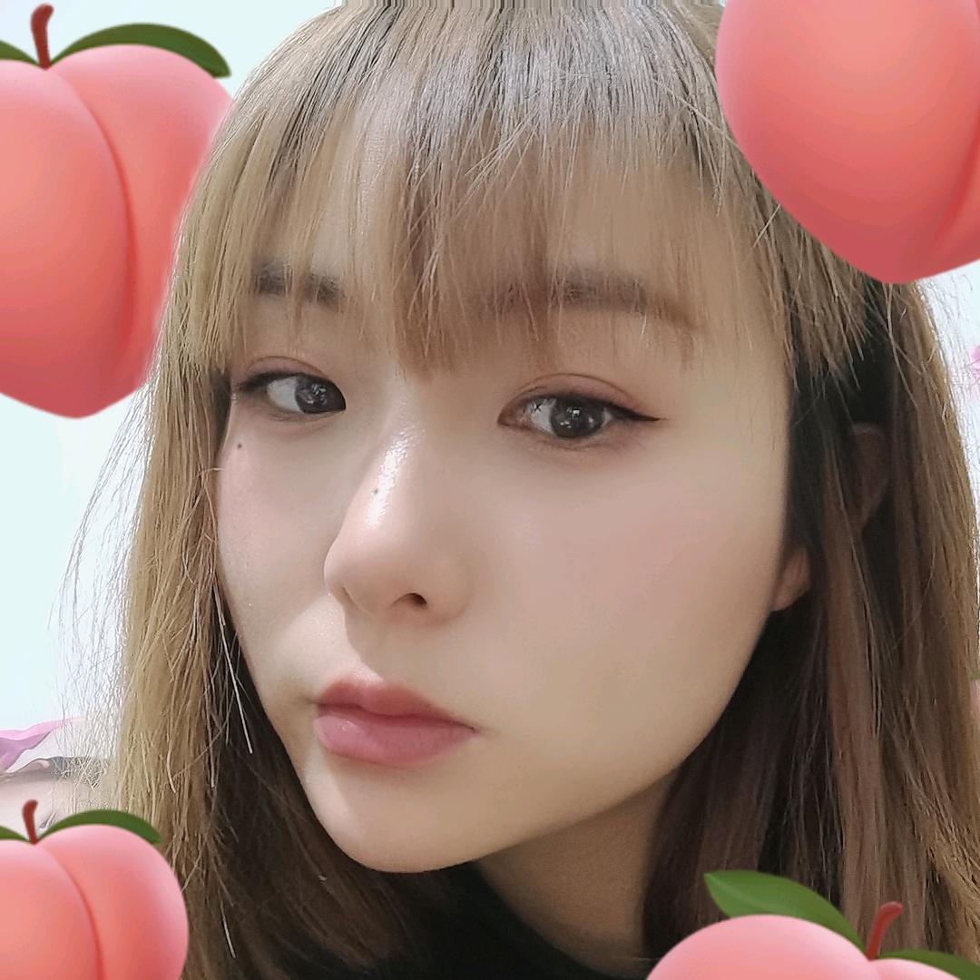 唯他__H💋