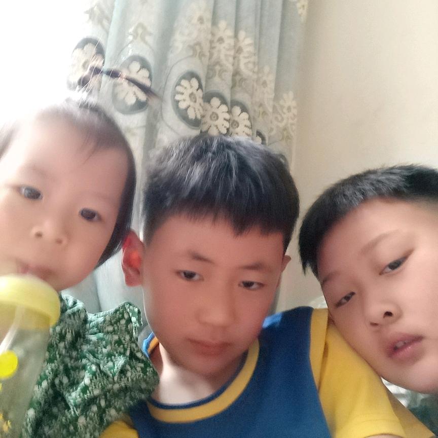 用户8692584205485