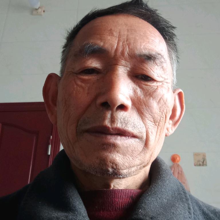 罗登宽