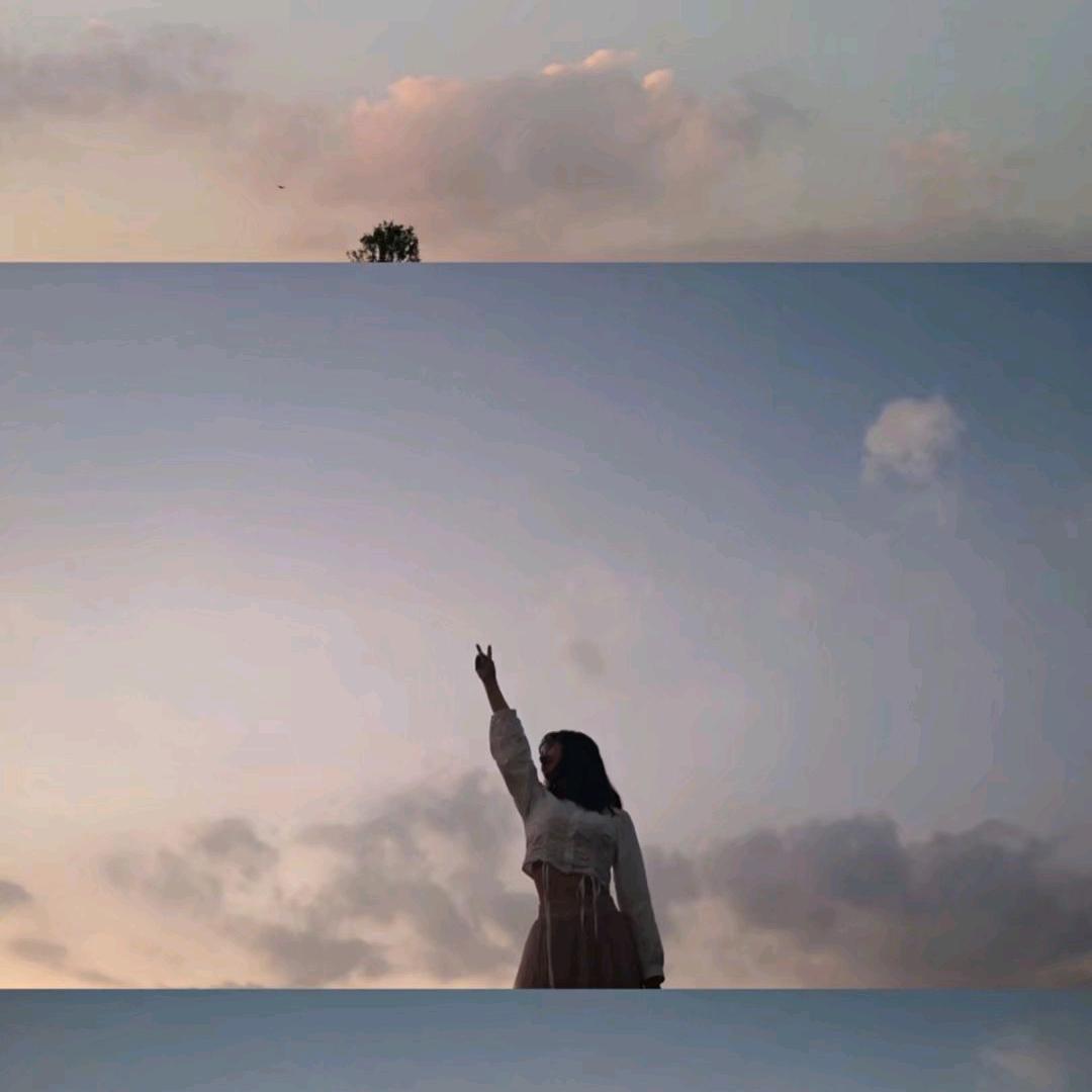 My颖子