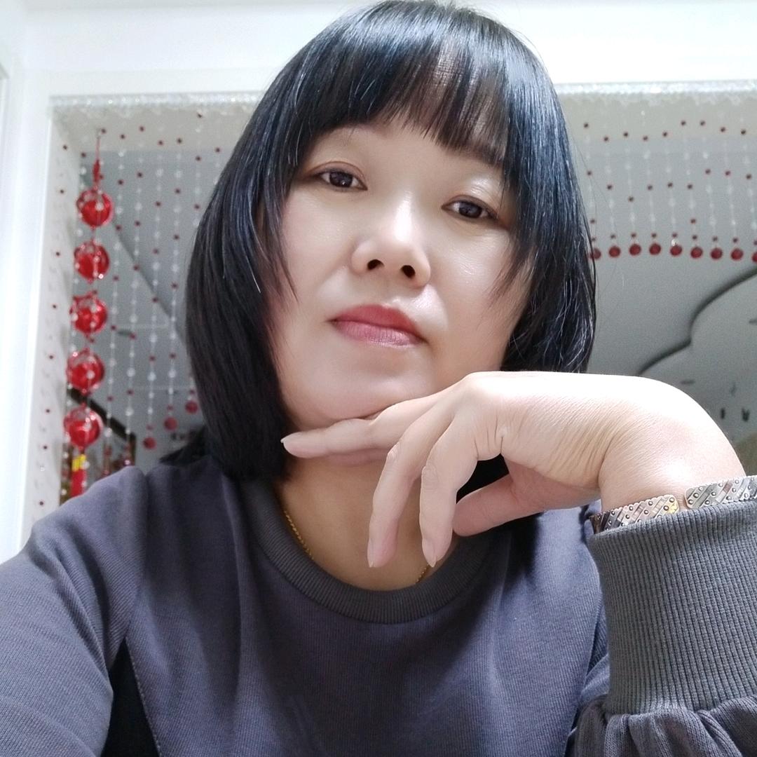 时间都去哪儿了?
