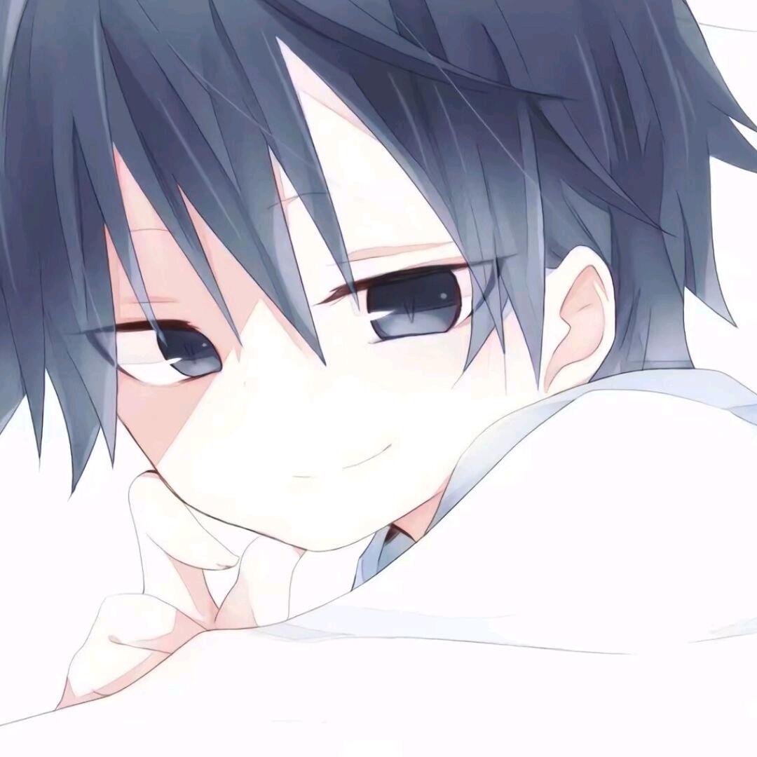 看海《请勿连赞》