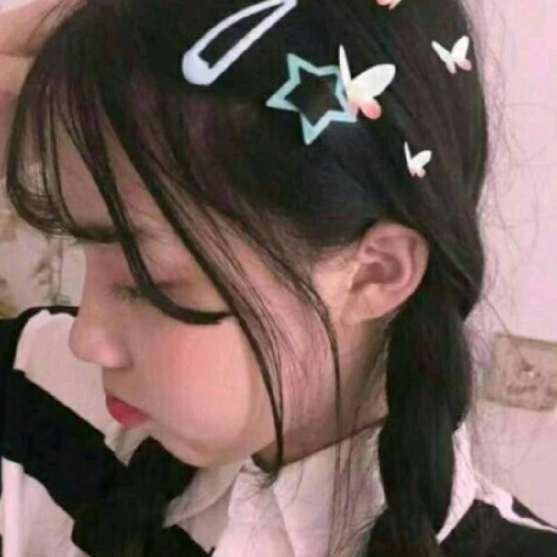 欢欢🐏