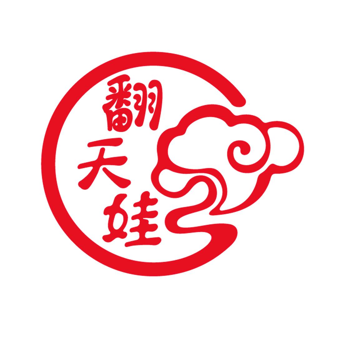 翻天娃官方旗舰店