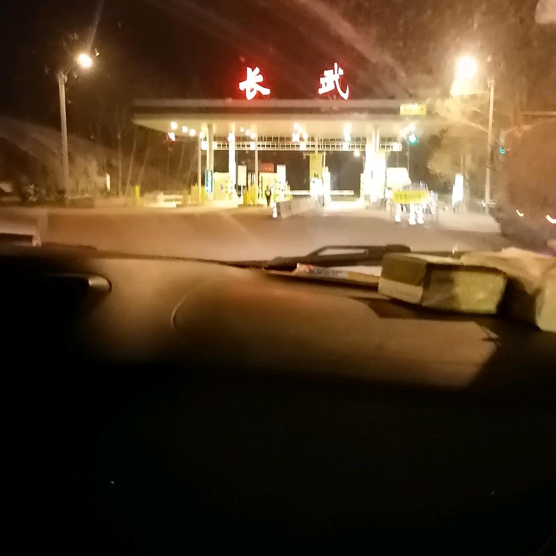 古冃695508827胡