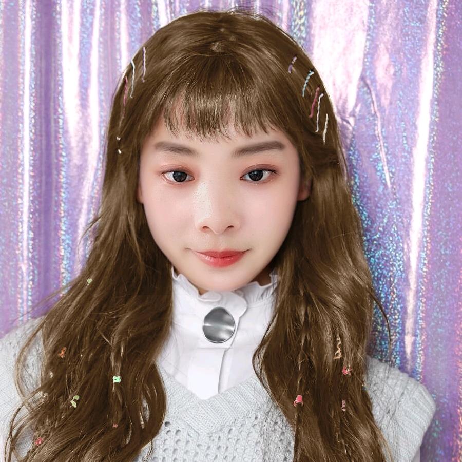 《回》～『忆』★★🏵️🌹