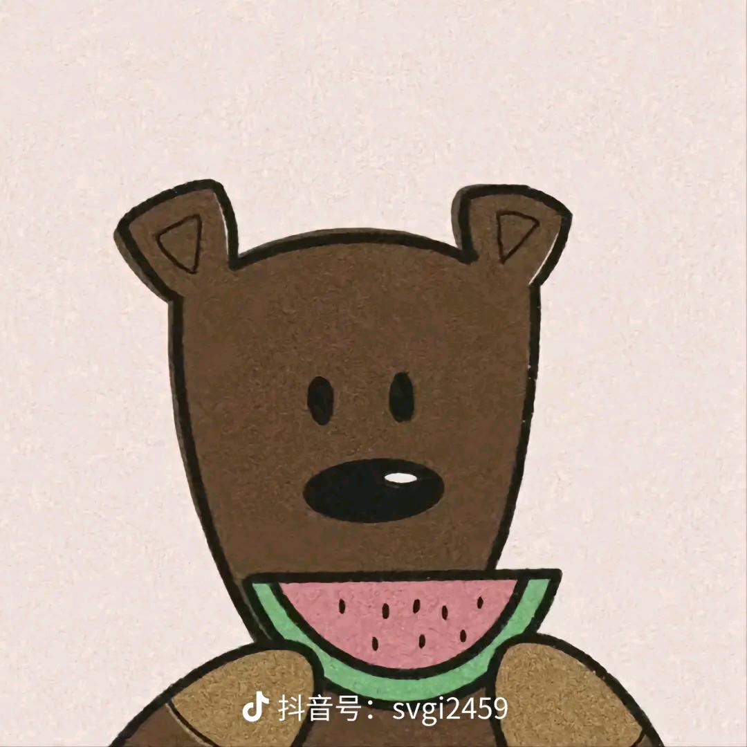 丽