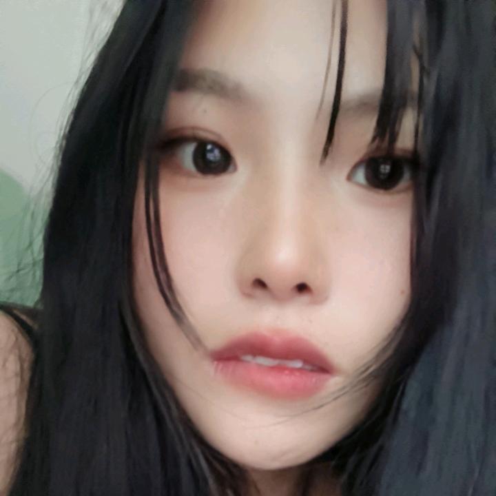 伤透心凉@