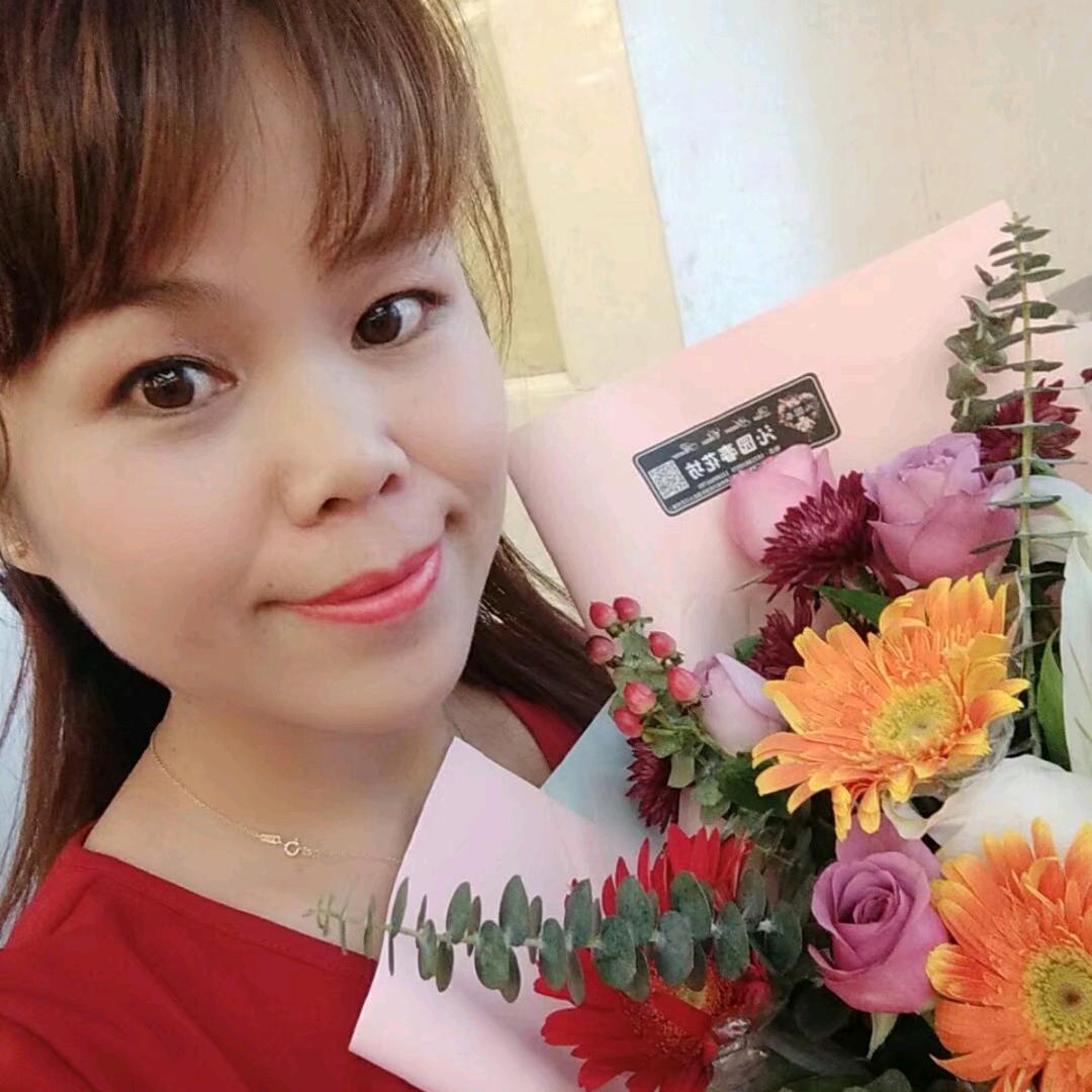 兴宁市品艺造型店