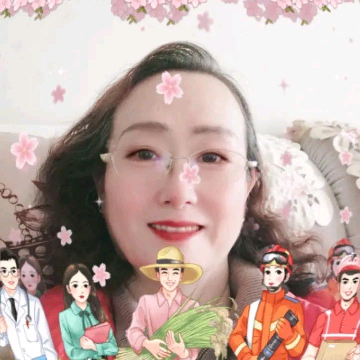 🐇幸姐