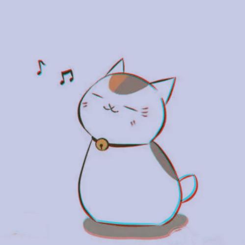 太阳诱电光伏储能