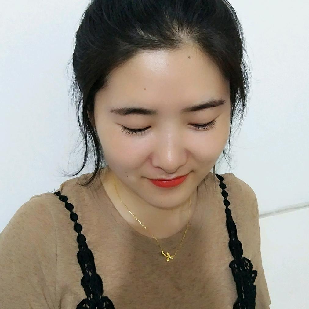 婉君