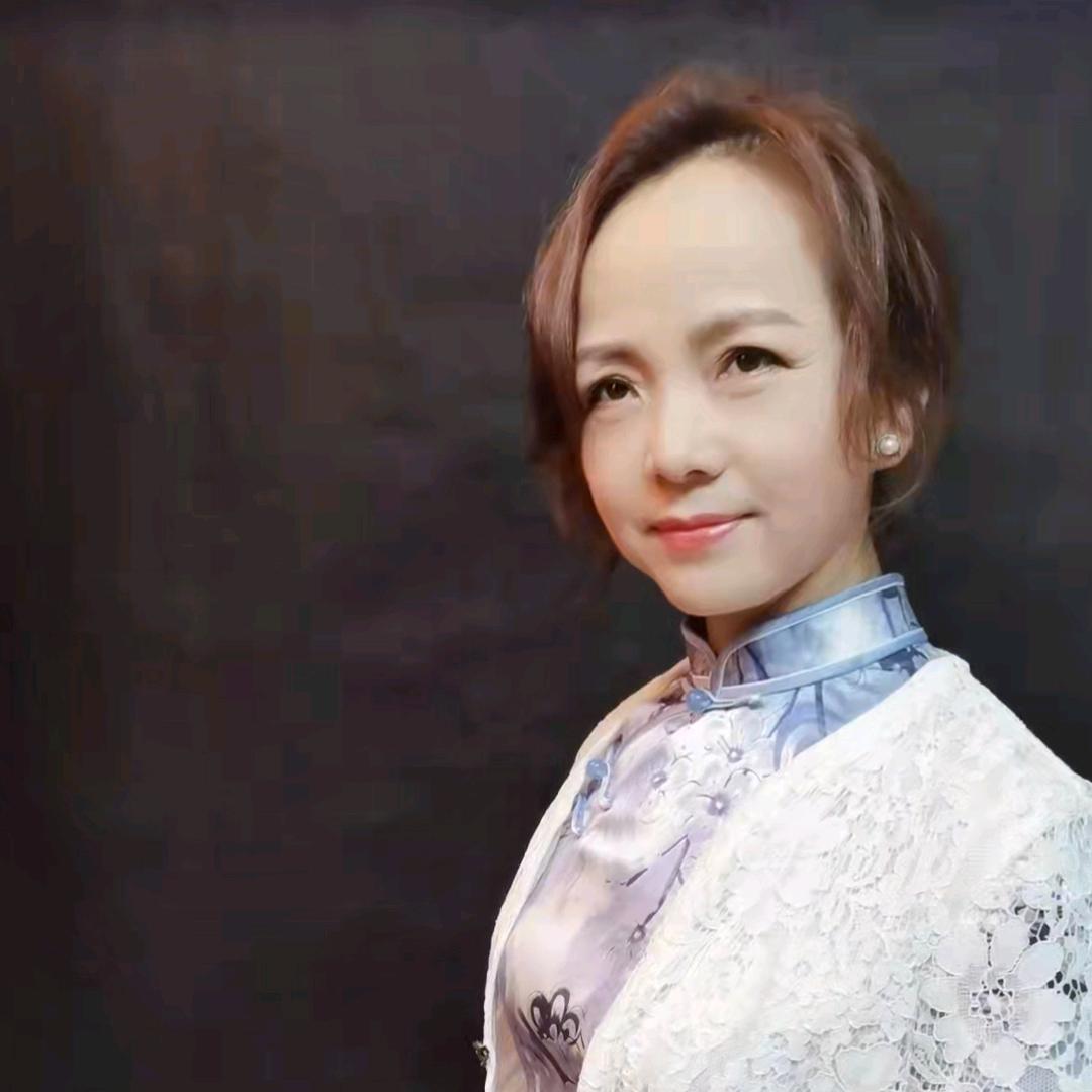 蕲春阿英定制