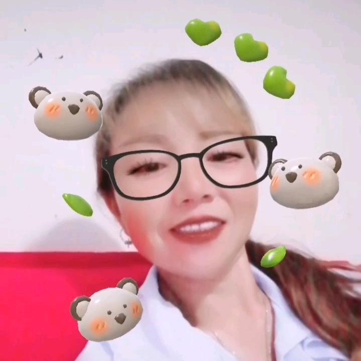时光流尽