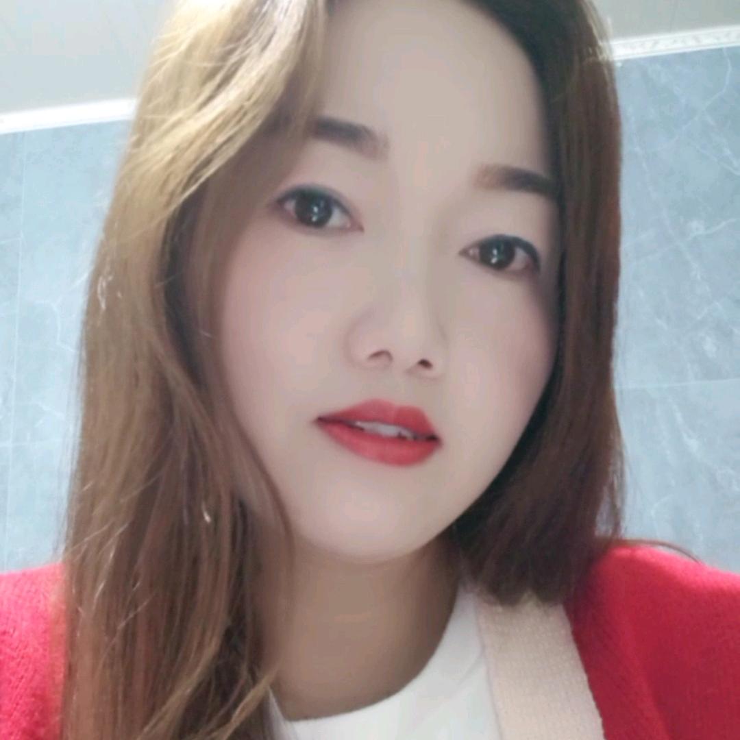 微醉的阳光