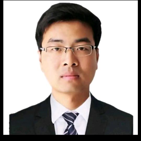 王律师说婚姻