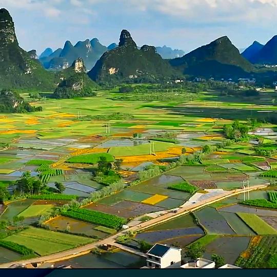 幸福启航