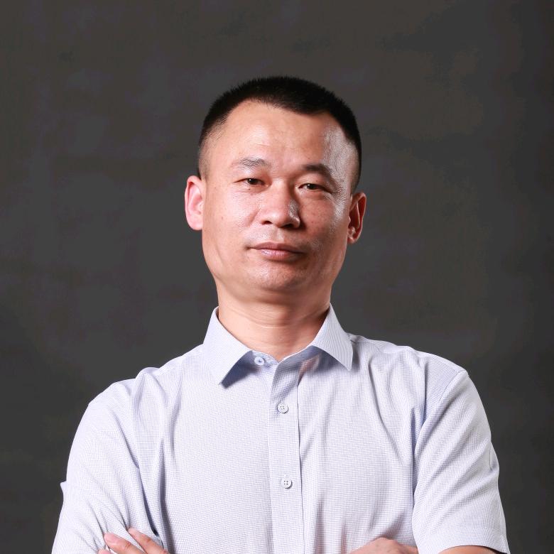宜昌净水开水哥