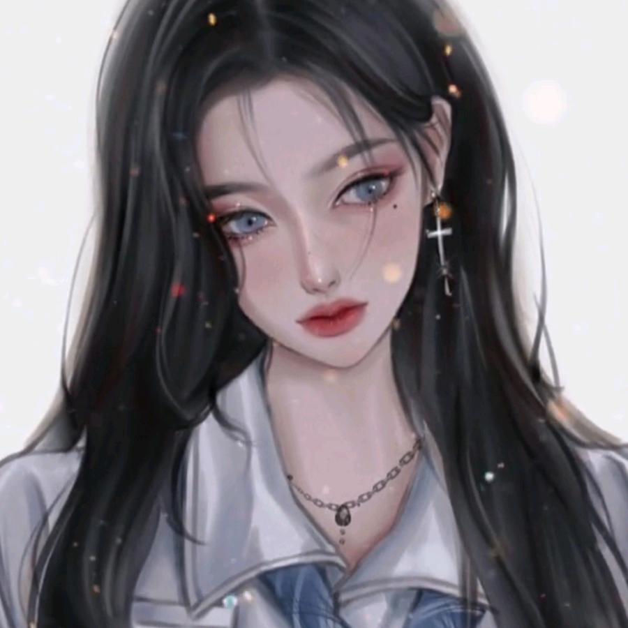 爱哭泣的玫瑰。
