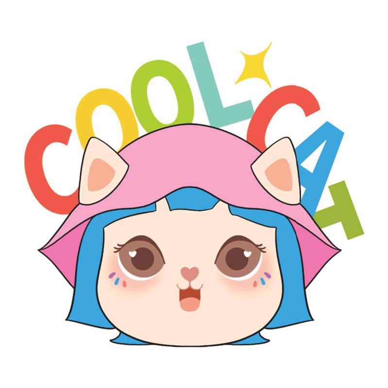 猫可丽宠物用品旗舰店