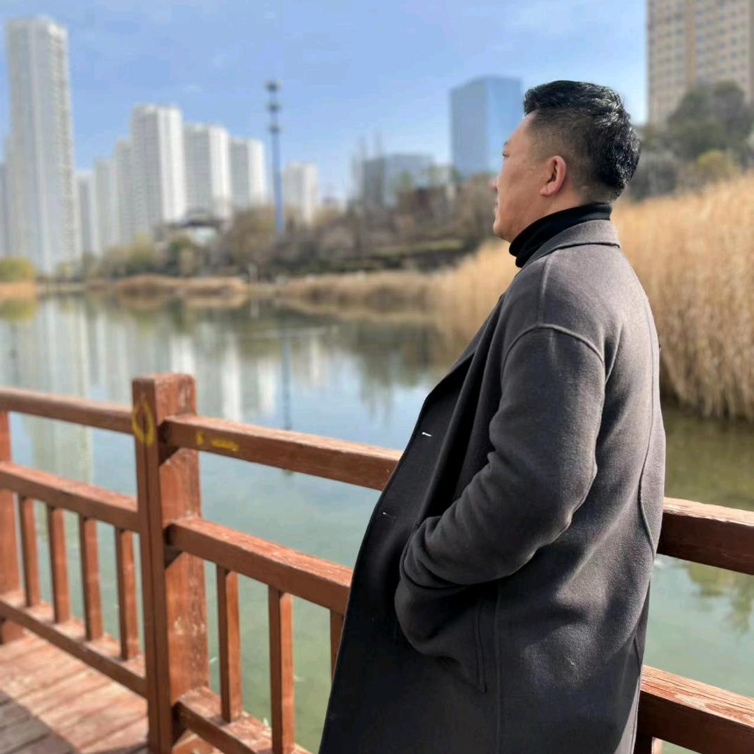 闫途可期