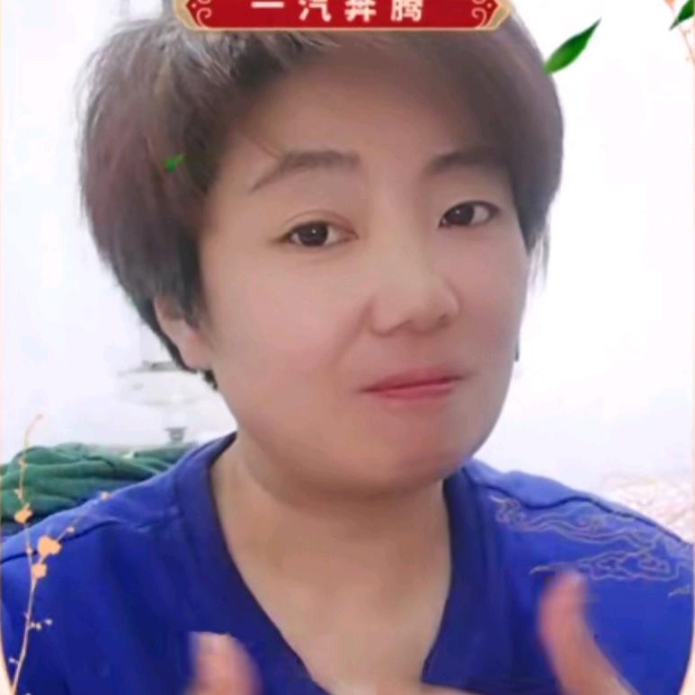 娜姐💐