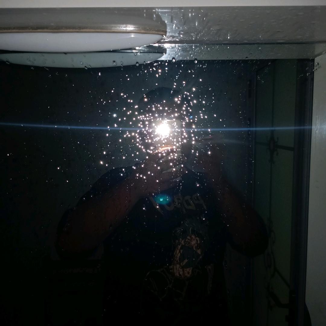 秋刀鱼（三角洲行动）