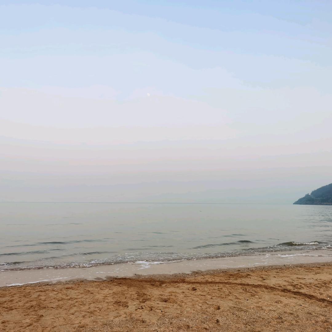 大舌头