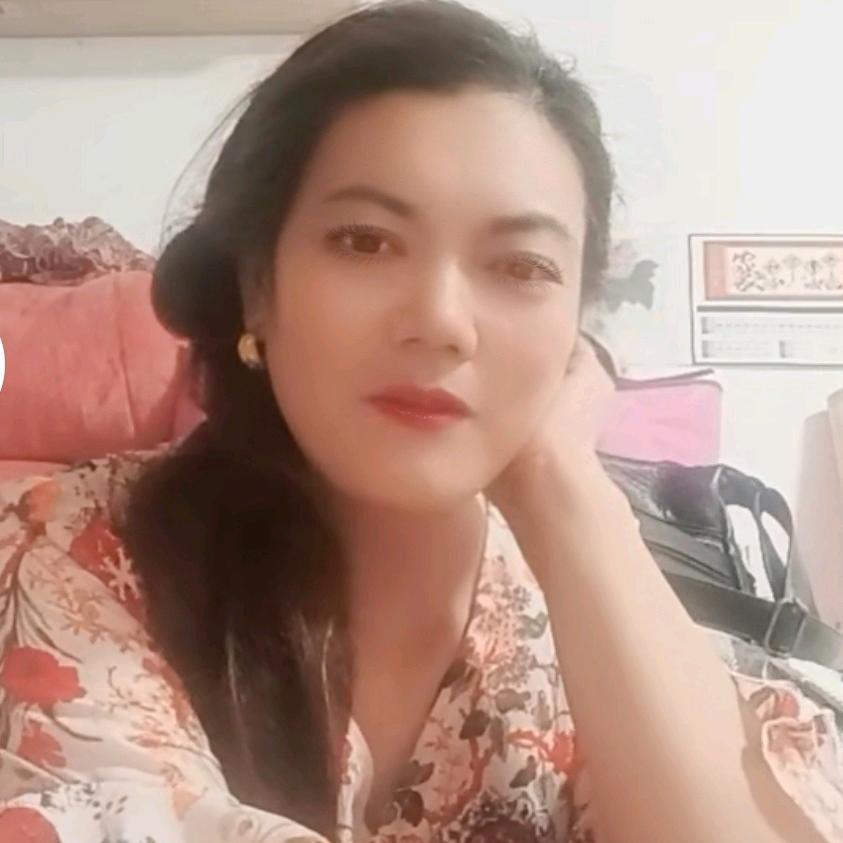 如意