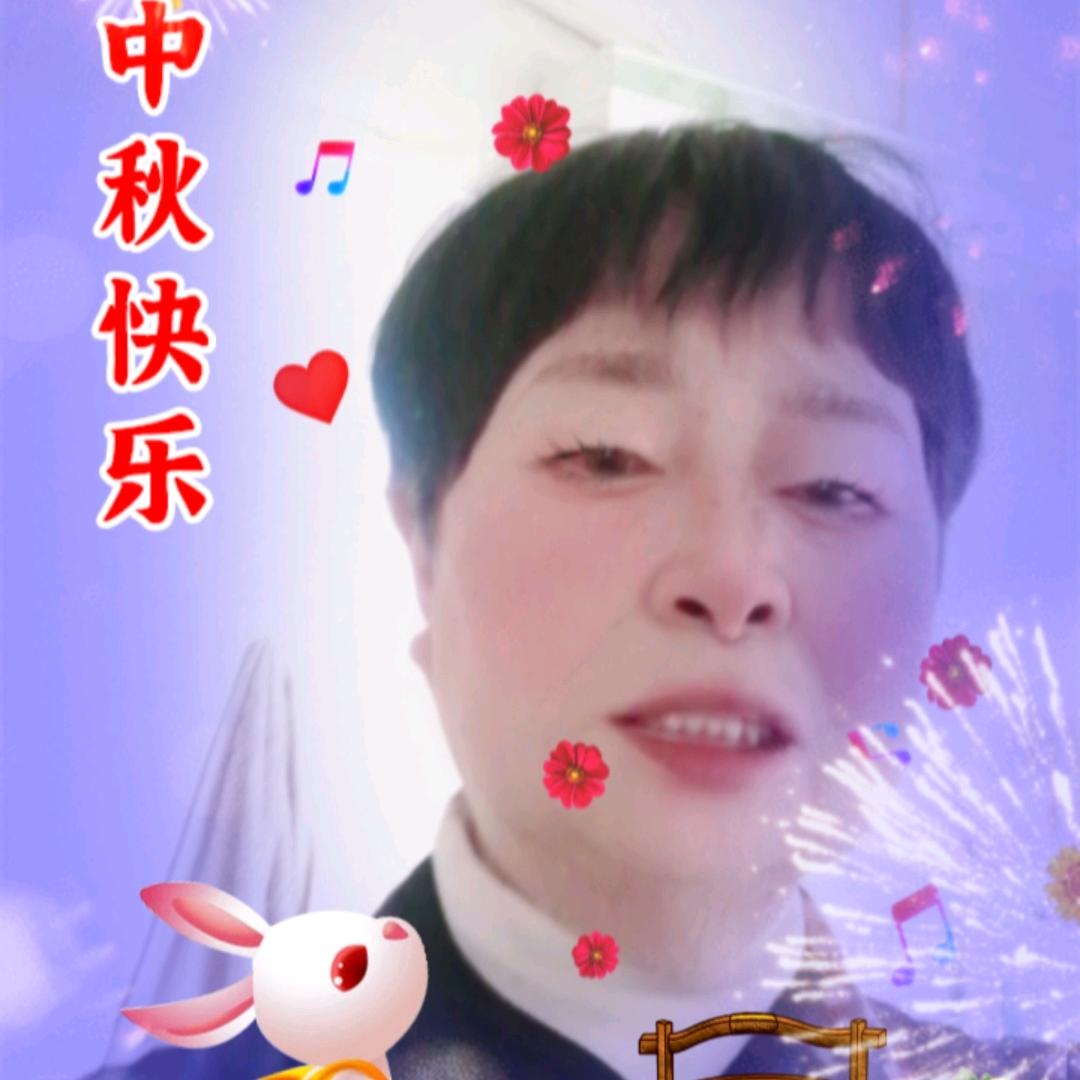 赵